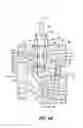 Fig. 07 - Flow control valve having a motion conversion device