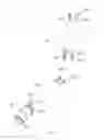Fig. 09 - Intermediate bulk container and valve opening/closing device therefor