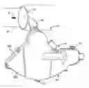 Fig. 01 - Multi-position actuator