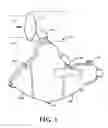 Fig. 02 - Multi-position actuator