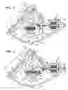 Fig. 03 - Multi-position actuator