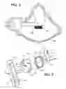 Fig. 04 - Multi-position actuator