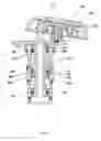 Fig. 07 - Lever type switch valve