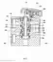 Fig. 09 - Lever type switch valve