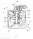Fig. 10 - Lever type switch valve