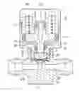 Fig. 01 - Diaphragm valve