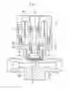 Fig. 02 - Diaphragm valve