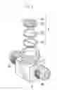 Fig. 03 - Diaphragm valve