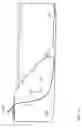 Fig. 02 - Methods of deploying and operating variable-buoyancy assembly and non-collapsible fluid-line assembly for use with fluid-processing plant
