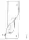 Fig. 03 - Methods of deploying and operating variable-buoyancy assembly and non-collapsible fluid-line assembly for use with fluid-processing plant