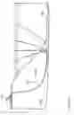 Fig. 05 - Methods of deploying and operating variable-buoyancy assembly and non-collapsible fluid-line assembly for use with fluid-processing plant