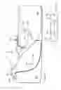 Fig. 06 - Methods of deploying and operating variable-buoyancy assembly and non-collapsible fluid-line assembly for use with fluid-processing plant