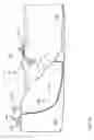 Fig. 07 - Methods of deploying and operating variable-buoyancy assembly and non-collapsible fluid-line assembly for use with fluid-processing plant