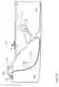 Fig. 09 - Methods of deploying and operating variable-buoyancy assembly and non-collapsible fluid-line assembly for use with fluid-processing plant
