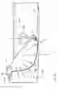 Fig. 10 - Methods of deploying and operating variable-buoyancy assembly and non-collapsible fluid-line assembly for use with fluid-processing plant