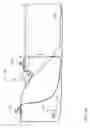 Fig. 12 - Methods of deploying and operating variable-buoyancy assembly and non-collapsible fluid-line assembly for use with fluid-processing plant