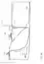 Fig. 13 - Methods of deploying and operating variable-buoyancy assembly and non-collapsible fluid-line assembly for use with fluid-processing plant