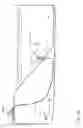 Fig. 15 - Methods of deploying and operating variable-buoyancy assembly and non-collapsible fluid-line assembly for use with fluid-processing plant