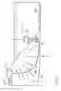 Fig. 16 - Methods of deploying and operating variable-buoyancy assembly and non-collapsible fluid-line assembly for use with fluid-processing plant