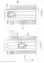 Fig. 22 - Methods of deploying and operating variable-buoyancy assembly and non-collapsible fluid-line assembly for use with fluid-processing plant