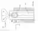 Fig. 23 - Methods of deploying and operating variable-buoyancy assembly and non-collapsible fluid-line assembly for use with fluid-processing plant