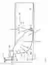 Fig. 25 - Methods of deploying and operating variable-buoyancy assembly and non-collapsible fluid-line assembly for use with fluid-processing plant
