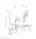 Fig. 02 - Air brake hose support bracket