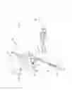 Fig. 03 - Air brake hose support bracket