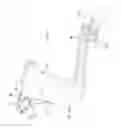 Fig. 07 - Air brake hose support bracket