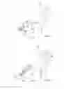 Fig. 16 - Air brake hose support bracket
