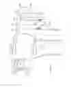 Fig. 17 - Air brake hose support bracket