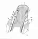 Fig. 02 - Flexible pipe body layer and method of producing same