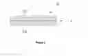 Fig. 03 - COMPOSITE MATERIAL COMPOSITION FOR NEUTRALIZING ACID COMPOUNDS AND PIPE COMPRISING A SHEATH MADE FROM SAME