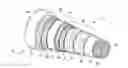 Fig. 01 - Flexible pipe for conveying a fluid, and related use and method
