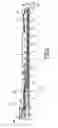 Fig. 04 - Flexible pipe for conveying a fluid, and related use and method
