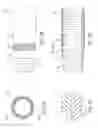 Fig. 03 - Sealing devices, bushing, and systems including the same