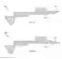 Fig. 08 - Sealing devices, bushing, and systems including the same