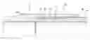 Fig. 01 - Threaded connection