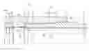 Fig. 01 - Threaded connection