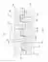 Fig. 05 - Threaded connection