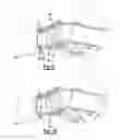Fig. 07 - DUCT ASSEMBLY WITH A CONNECTOR