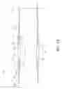 Fig. 03 - Method of installing fuel lines in an aircraft