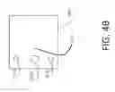 Fig. 08 - Method of installing fuel lines in an aircraft