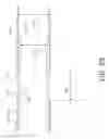 Fig. 10 - Method of installing fuel lines in an aircraft