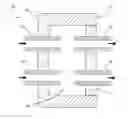 Fig. 01 - MICROFLUIDIC CONNECTOR