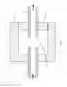 Fig. 02 - MICROFLUIDIC CONNECTOR