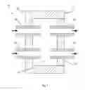 Fig. 04 - MICROFLUIDIC CONNECTOR