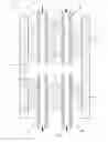 Fig. 06 - MICROFLUIDIC CONNECTOR