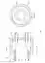 Fig. 07 - MICROFLUIDIC CONNECTOR