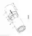 Fig. 03 - METHOD AND APPARATUS FOR INSTALLTION AND REPAIR OF PIPE SYSTEMS